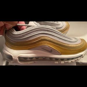 Nike Air Max 97